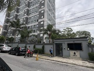 Imagem do imóvel AP60126