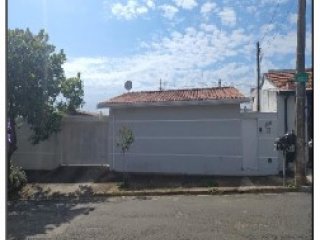 Imagem do imóvel CA40255