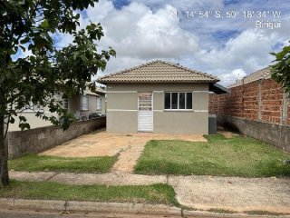 Imagem do imóvel CA08354