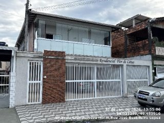 Imagem do imóvel CA75415