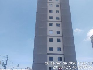 Imagem do imóvel AP84629