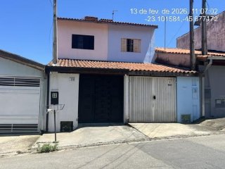 Imagem do imóvel CA20870