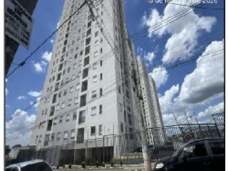 Imagem do imóvel AP97827