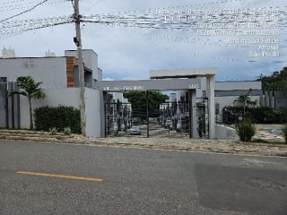 Imagem do imóvel CA24018