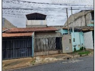 Imagem do imóvel CA30963