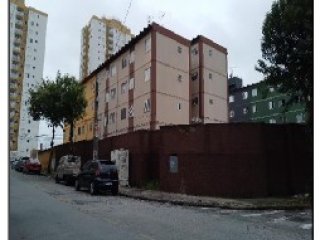 Imagem do imóvel AP40709