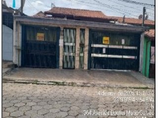 Imagem do imóvel CA40573