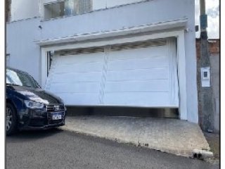 Imagem do imóvel CA39372