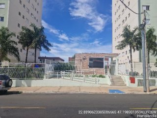 Imagem do imóvel AP65376