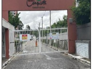 Imagem do imóvel AP94621