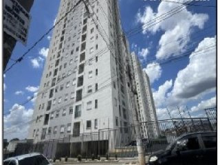 Imagem do imóvel AP25357