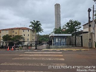 Imagem do imóvel AP86404