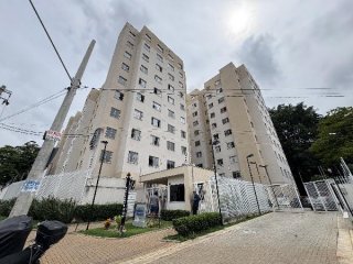 Imagem do imóvel AP47336