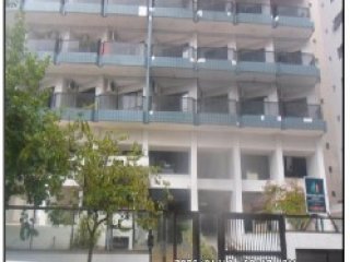 Imagem do imóvel AP01233