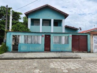 Imagem do imóvel CA43595