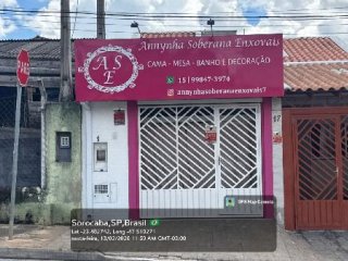 Imagem do imóvel CA64392