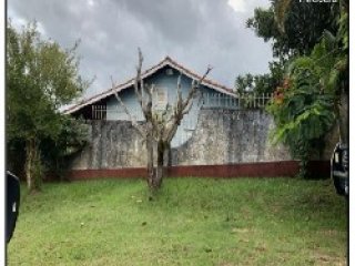 Imagem do imóvel CA09611