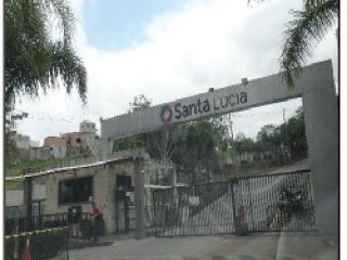 Imagem do imóvel AP10099