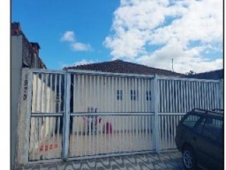 Imagem do imóvel CA73257