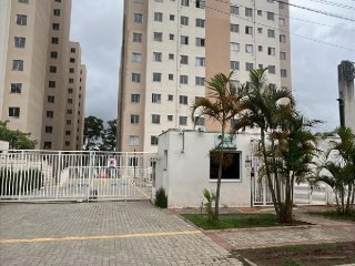 Imagem do imóvel AP08223