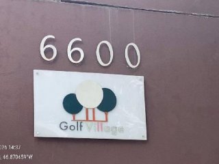 Imagem do imóvel TE78615