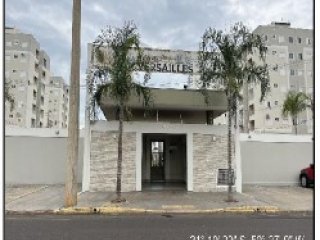 Imagem do imóvel AP22054