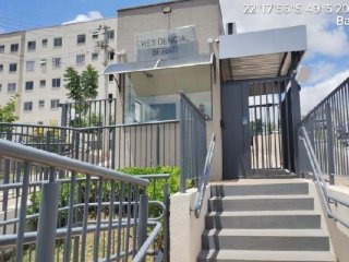 Imagem do imóvel AP97936