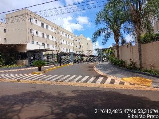 Imagem do imóvel AP59296