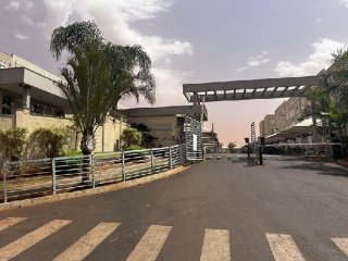 Imagem do imóvel AP16054