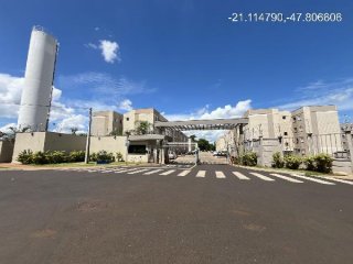 Imagem do imóvel AP10323