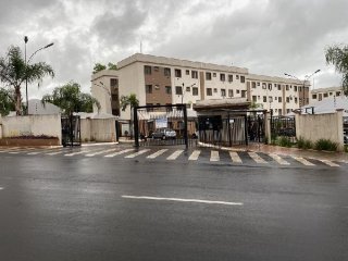 Imagem do imóvel AP33644