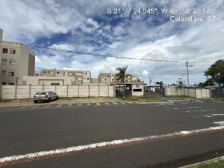 Imagem do imóvel AP97453