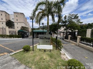 Imagem do imóvel AP16968