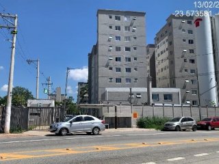 Imagem do imóvel AP42477