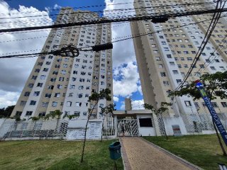 Imagem do imóvel AP15611