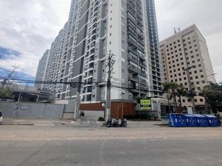 Imagem do imóvel AP10918