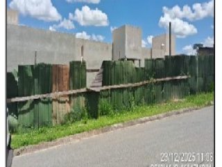 Imagem do imóvel TE94120