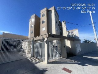 Imagem do imóvel AP65940