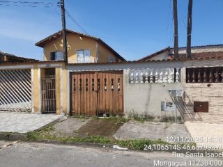 Imagem do imóvel CA78245