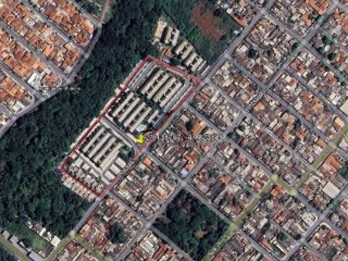 Imagem do imóvel AP68943