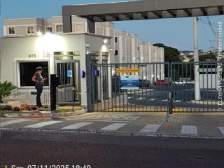 Imagem do imóvel AP85900