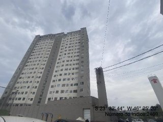 Imagem do imóvel AP39037