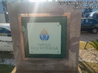 Imagem do imóvel AP77870