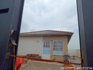 Imagem do imóvel CA75326