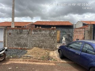 Imagem do imóvel CA33095