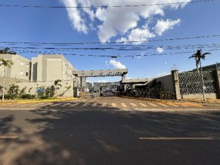 Imagem do imóvel AP79596