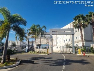 Imagem do imóvel AP50992