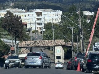 Imagem do imóvel AP83881