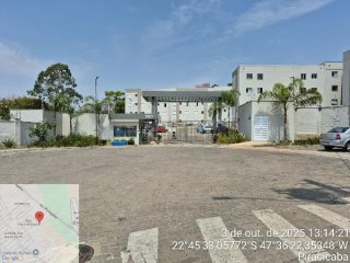 Imagem do imóvel AP02546