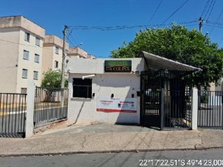 Imagem do imóvel AP13039